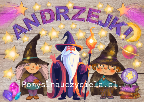 BANER ANDRZEJKI DEKORACJA NR 1.png