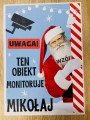 2a960a60-877c-4cd4-a4c2-88169539ca91.jpeg