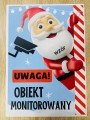 0e83876a-de3b-4e0f-a261-763c665c4c80.jpeg