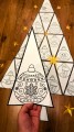 1000068924.jpg