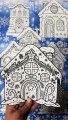 IMG_0506.jpeg