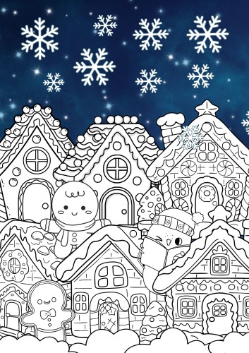 ZIMOWE MIASTECZKO 40 STRON.jpg