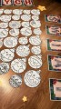 IMG_0771.jpeg