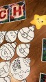 IMG_0773.jpeg