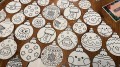 IMG_0772.jpeg
