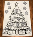 IMG_0804.jpeg