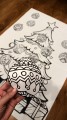 IMG_0808.jpeg