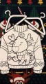 IMG_0848.jpeg