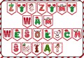 Kopia – Kopia – LAURKA DO OZDABIANIA ZESTAW 2 – kopia.jpg