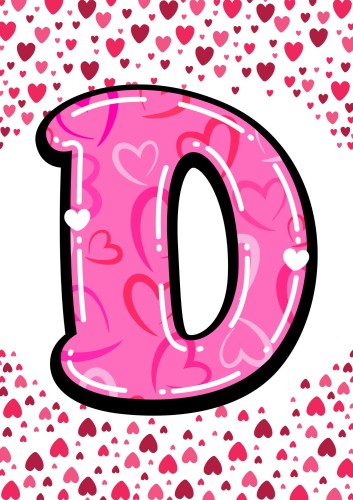 ZESTAW 207 DZIEŃ BABCI I DZIADKA NAPIS W SERCA 18 STRON. Pomoce gotowe do wysyłki. Poczta Polska 