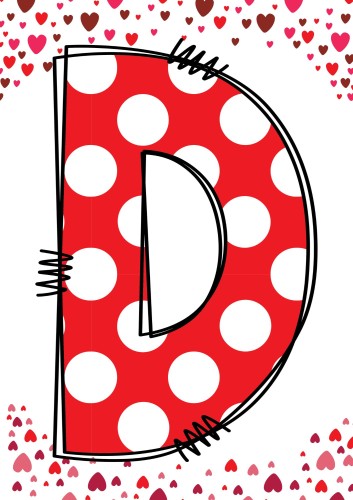 ZESTAW 208 DZIEŃ BABCI I DZIADKA NAPIS W KÓŁKA 18 STRON. Pomoce gotowe do wysyłki. Poczta Polska.