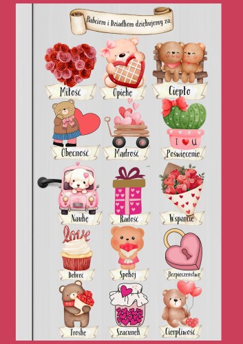 BABCIOM I DZIADKOM DZIĘKUJEMY ZA -DEKORACJA NA DRZWI  17 STRON (1) (1).jpg