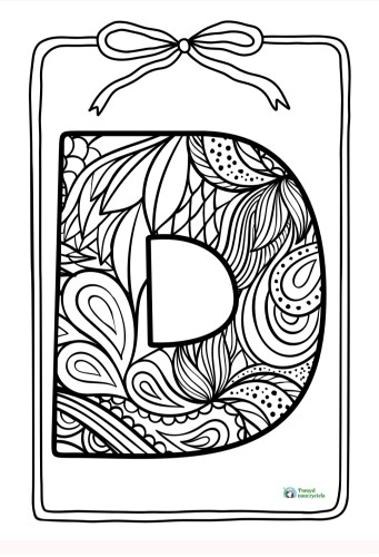 NAPIS DZIEŃ BABCI I DZIADKA SAMODZIELNEGO KOLOROWANIA 18 STRON