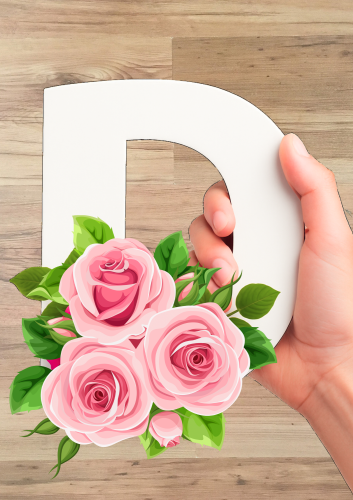 ZESTAW 241 POMOCE GOTOWE DO WYSYŁKI. POCZTA POLSKA.NAPIS DZIEŃ BABCI I DZIADKA Z RÓŻĄ RÓZOWĄ 18 STRON