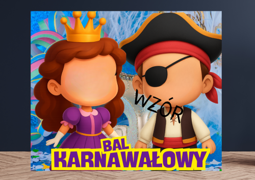 ZESTAW 257 POMOCE GOTOWE DO WYSYŁKI. POCZTA POLSKA.BAL KARNAWAŁOWY FOTOBUDKA 20 STRON - NR 5.