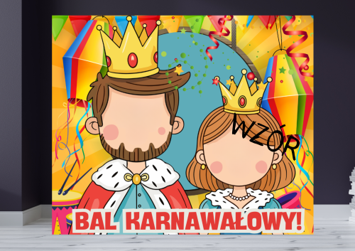 ZESTAW 258 POMOCE GOTOWE DO WYSYŁKI. POCZTA POLSKA.BAL KARNAWAŁOWY FOTOBUDKA 20 STRON - NR 6.