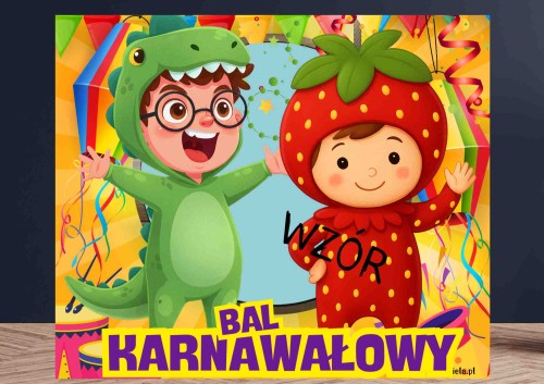 ZESTAW 259 POMOCE GOTOWE DO WYSYŁKI. POCZTA POLSKA.BAL KARNAWAŁOWY FOTOBUDKA 20 STRON - NR 7.