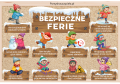 BEZPIECZNE FERIE NAPIS.png