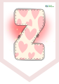 2 (1).png