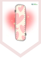 3 (2).png