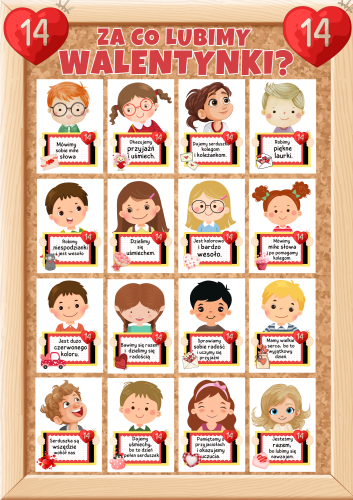 ZA CO LUBIMY WALWNTYNKI DEKORACJA 42 STRONY (1).png