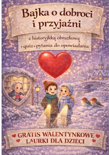 LAURKA Z FARTUSZKIEM DO ODBICIA RĄCZKI DLA BABCI 6 STRON   (2).jpg