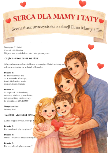 FOTOBUDKA DZIEŃ PĄCZKA  .png