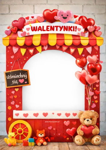 FOTOBUDKA DZIEŃ PĄCZKA   (11).png