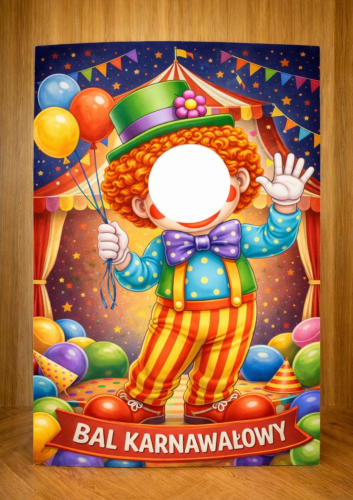 FOTOBUDKA DZIEŃ PĄCZKA   (17).png