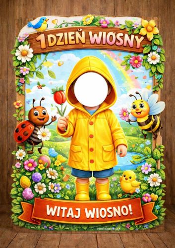 FOTOBUDKA DZIEŃ PĄCZKA   (21).png