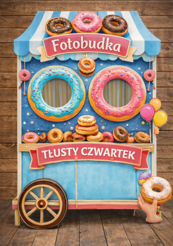 Kolorowanka pączek  (11).png