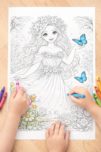 Projekt bez nazwy (5).png