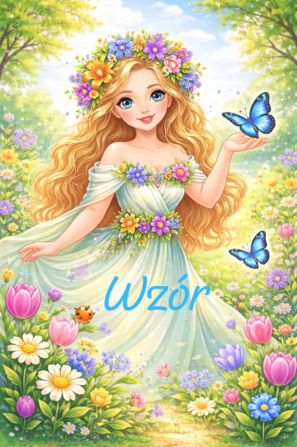 Projekt bez nazwy (7).png