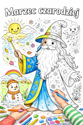 Projekt bez nazwy (8).png