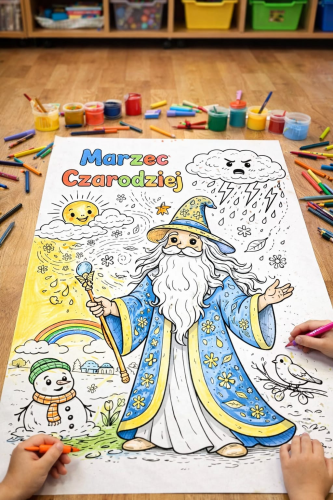 Projekt bez nazwy.png