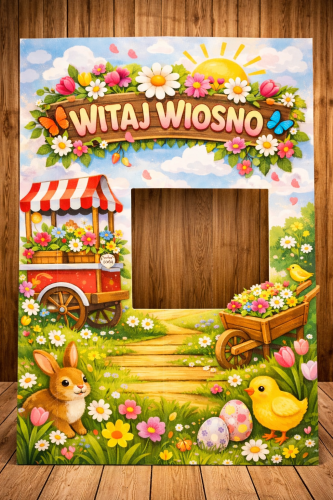 FOTOBUDKI WIOSNA.png
