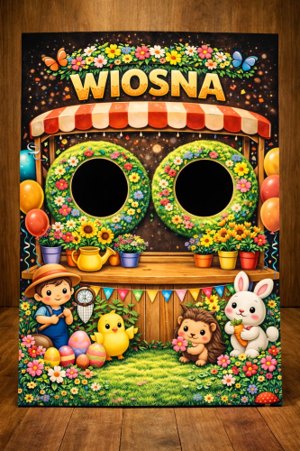 FOTOBUDKI WIOSNA (8).png