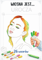 Kopia – JESIEŃ JEST....PISANIE PO ŚLADZIE (1).png