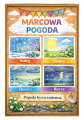 MARCOWA POGODA GAZETKA + KOLOROWANKA XXL (4).png