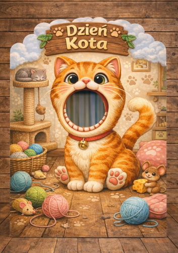 FOTOBUDKA DZIEŃ KOTA  (2).png