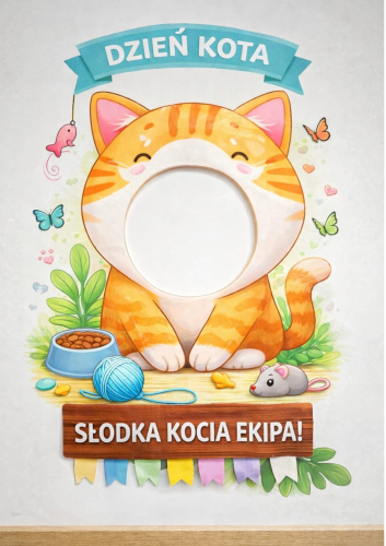 FOTOBUDKA DZIEŃ KOTA  (4).png