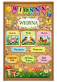 _Wiosna gazetka plus kolorowanka xxl (2).png