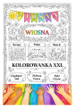 _Wiosna gazetka plus kolorowanka xxl (3).png