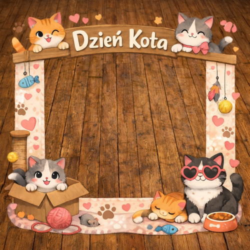 E7990A52-A74D-4C69-8D0A-E50A3E644F78.png