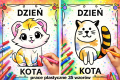 1000079331.png
