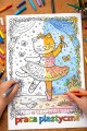 789bb181-e828-4dae-a4e8-ccedadbc41be.jpeg