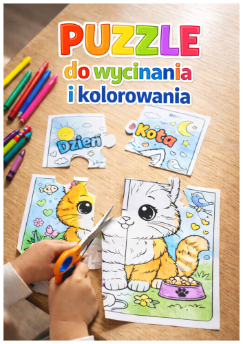 DZIEŃ KOTA PUZAZLE 15 OBRAZKÓW (1).png