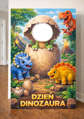 FOTOBUDKA DINKI  (14).png