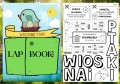 LAPBOOK WIOSENNE PTAKI.jpg
