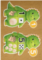 DZIEŃ DINOZAURA CYFRY 1-10 (2).png